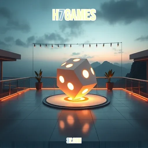 h7games Quebra-Cabeças