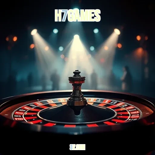 h7games Trivia
